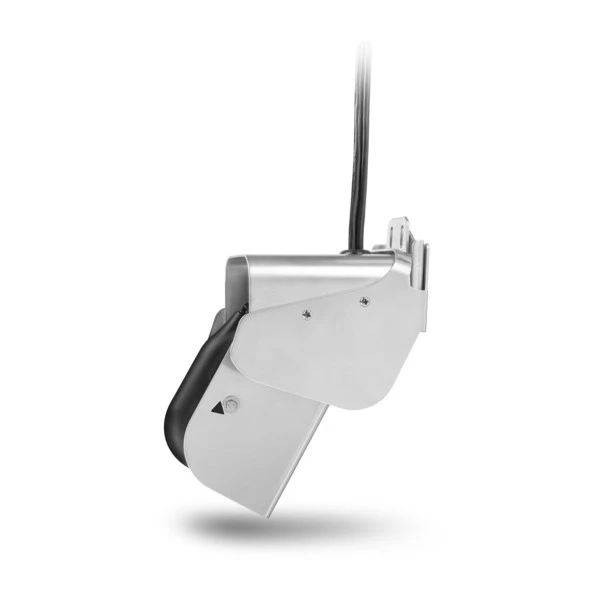 Garmin Panoptix PS21-TM 2 Garmin Panoptix PS21-TM – Bild 2