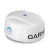 Garmin GMR Fantom 24 40W Solid State Pulse Compression