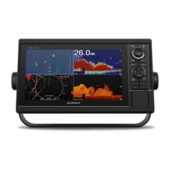 Garmin GPSMAP 1022xsv Ohne Geber -Darts Verkäufe 010 01740 02 2