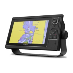Garmin GPSMAP 1022xsv Ohne Geber -Darts Verkäufe 010 01740 02 3