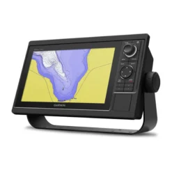 Garmin GPSMAP 1022xsv Ohne Geber -Darts Verkäufe 010 01740 02 4