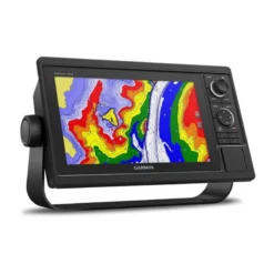 Garmin GPSMAP 1022xsv Ohne Geber -Darts Verkäufe 010 01740 02 5