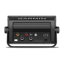 Garmin GPSMAP 1022xsv Ohne Geber -Darts Verkäufe 010 01740 02 6