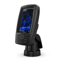 Garmin EchoMAP Plus 42cv Mit Geber GT-20 4pin 5 Garmin EchoMAP Plus 42cv Mit Geber GT-20 4pin -Darts Verkäufe 010 01884 01 3
