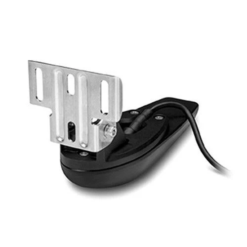 Garmin GT20-TM (8-pin) 1 Garmin GT20-TM (8-pin)