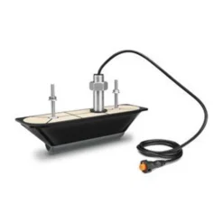 Garmin GT30-TH Durchbruchgeber DV/SV 500w 425/485 & 790/850 KHz