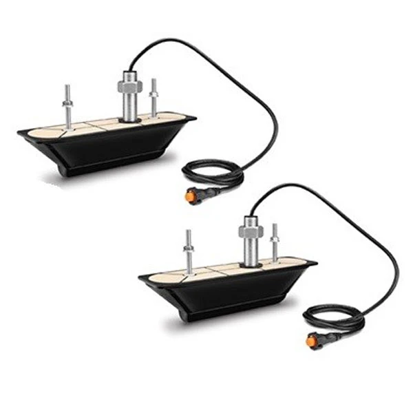 Garmin GT30-THP X2 Durchbruchgeber DV/SV 1 Garmin GT30-THP X2 Durchbruchgeber DV/SV