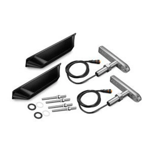 Garmin GT30-THP X2 Durchbruchgeber DV/SV 2 Garmin GT30-THP X2 Durchbruchgeber DV/SV – Bild 2