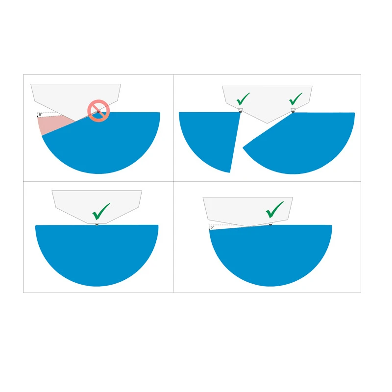 Garmin GT30-THP X2 Durchbruchgeber DV/SV 3 Garmin GT30-THP X2 Durchbruchgeber DV/SV – Bild 3