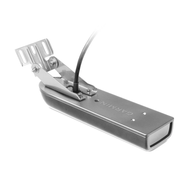 Garmin GT51M-TM Spiegelheckgeber 1 Garmin GT51M-TM Spiegelheckgeber