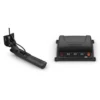 Garmin Ultra HD Scanning Sonar System Mit GT34UHD-TM-Geber