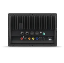 Garmin GPSMAP 8416xsv Ohne Geber -Darts Verkäufe 010 02093 02 4