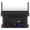 Garmin GTB 10 OnDeck Hub