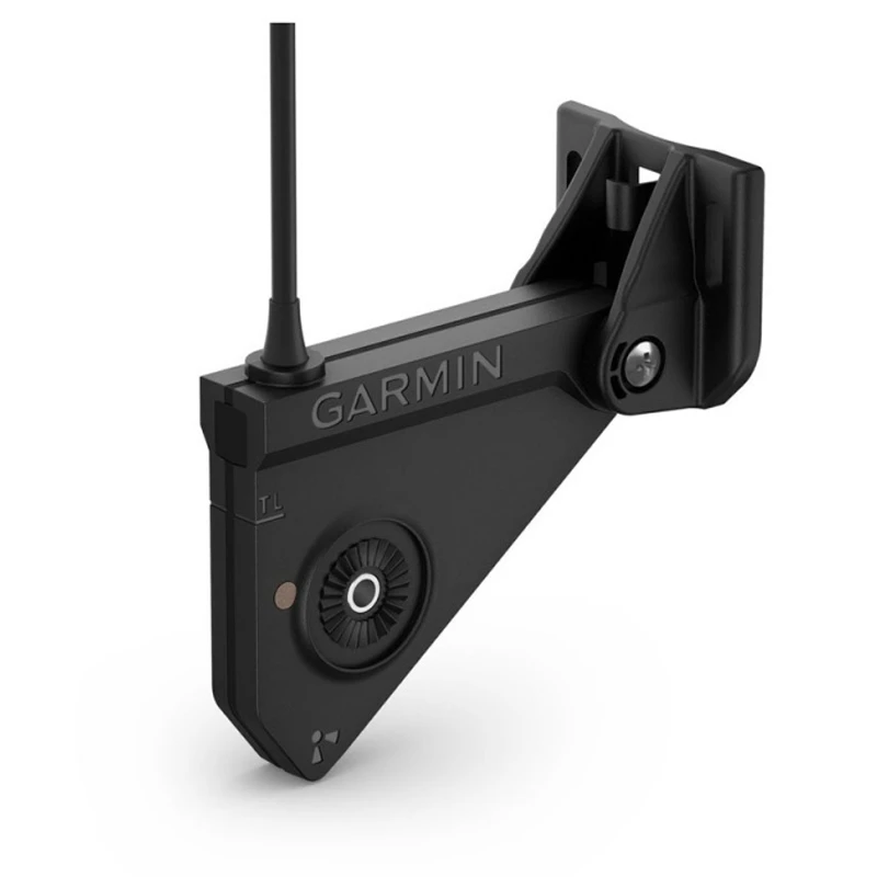 Garmin Panoptix Livescope LVS12 1 Garmin Panoptix Livescope LVS12