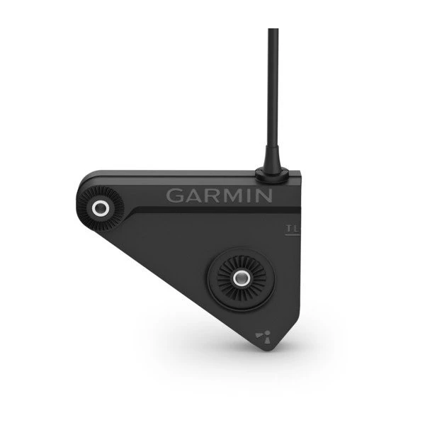 Garmin Panoptix Livescope LVS12 2 Garmin Panoptix Livescope LVS12 – Bild 2