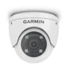 Garmin GC 200 Marin IP Camera