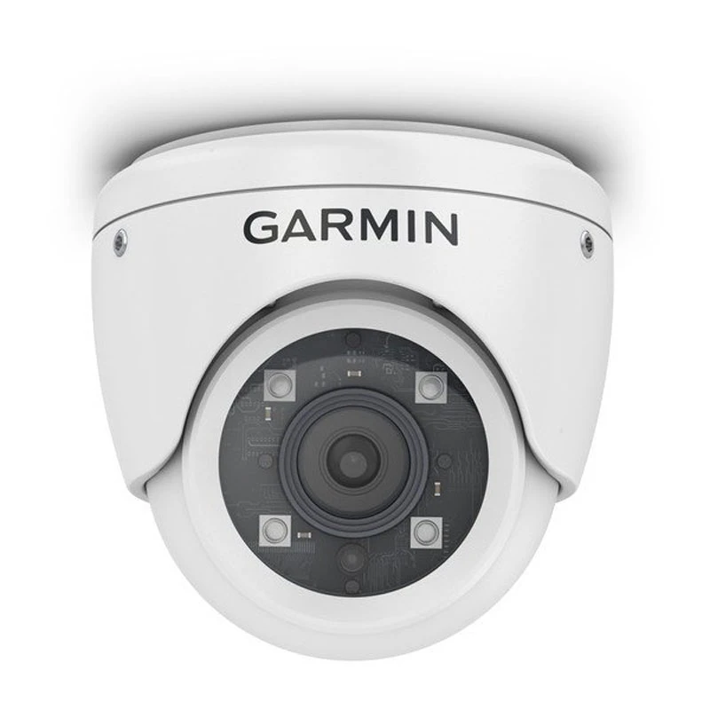 Garmin GC 200 Marin IP Camera 1 Garmin GC 200 Marin IP Camera