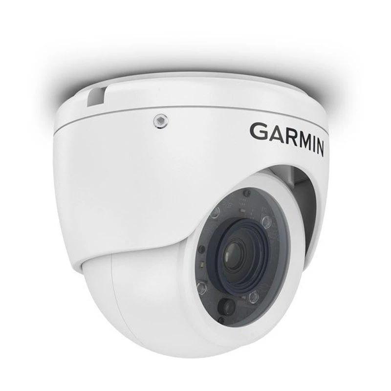 Garmin GC 200 Marin IP Camera 2 Garmin GC 200 Marin IP Camera – Bild 2