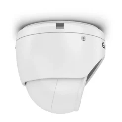 Garmin GC 200 Marin IP Camera 6 Garmin GC 200 Marin IP Camera -Darts Verkäufe 010 02164 00 3