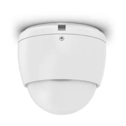 Garmin GC 200 Marin IP Camera 7 Garmin GC 200 Marin IP Camera -Darts Verkäufe 010 02164 00 4