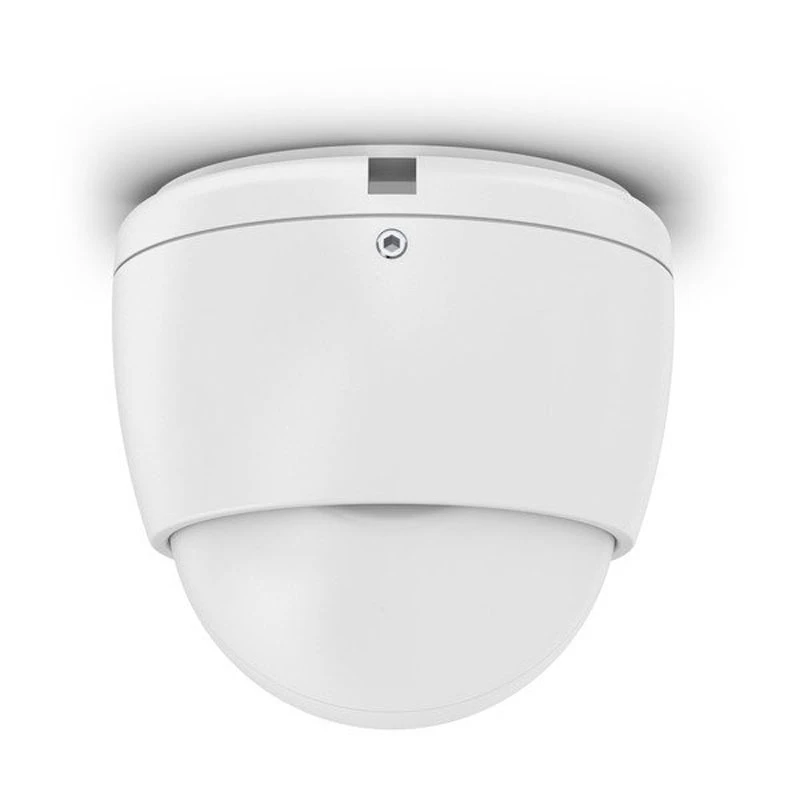 Garmin GC 200 Marin IP Camera 4 Garmin GC 200 Marin IP Camera – Bild 4