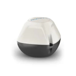 Garmin Striker Cast, No GPS 7 Garmin Striker Cast, No GPS -Darts Verkäufe 010 02246 00 3