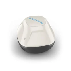 Garmin Striker Cast, No GPS 8 Garmin Striker Cast, No GPS -Darts Verkäufe 010 02246 00 4