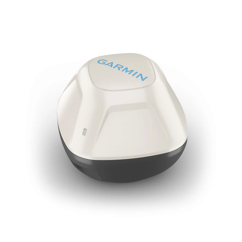 Garmin Striker Cast, No GPS 4 Garmin Striker Cast, No GPS – Bild 4