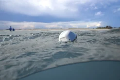 Garmin Striker Cast, No GPS 9 Garmin Striker Cast, No GPS -Darts Verkäufe 010 02246 00 5