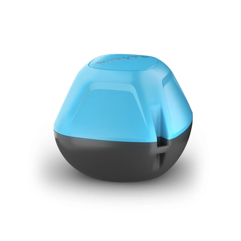 Garmin Striker Cast, GPS 5 Garmin Striker Cast, GPS – Bild 5