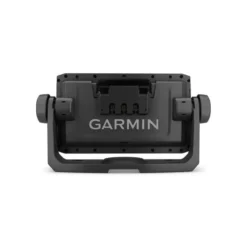 Garmin Echomap UHD 62cv Mit Geber GT24-TM -Darts Verkäufe 010 02329 01 4