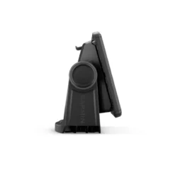 Garmin Echomap UHD 72cv Mit Geber GT24 -Darts Verkäufe 010 02333 01 3