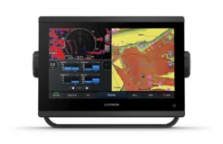 Garmin GPSMAP 923xsv, Ohne Geber -Darts Verkäufe 010 02366 02 3