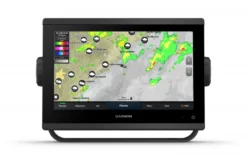 Garmin GPSMAP 923xsv, Ohne Geber -Darts Verkäufe 010 02366 02 4