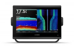 Garmin GPSMAP 923xsv, Ohne Geber -Darts Verkäufe 010 02366 02 5