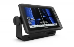 Garmin Echomap UHD 92sv Mit Geber GT56 -Darts Verkäufe 010 02522 01 6