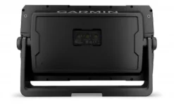 Garmin Striker Vivid 9sv, Ohne Geber -Darts Verkäufe 010 02554 02 5