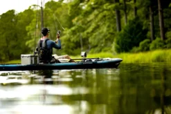 Garmin Striker Vivid 9sv, Ohne Geber -Darts Verkäufe 010 02554 02 6