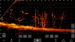 Garmin Panoptix LiveScope Plus LVS 34 System -Darts Verkäufe 010 02706 00 6