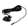 Garmin Dual Beam 4 Pin