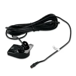 Garmin Dual Beam 4 Pin