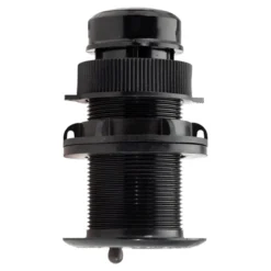 Garmin DST810 D/F/T Genomskrov NMEA 2000