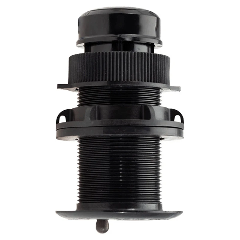 Garmin DST810 D/F/T Genomskrov NMEA 2000 1 Garmin DST810 D/F/T Genomskrov NMEA 2000