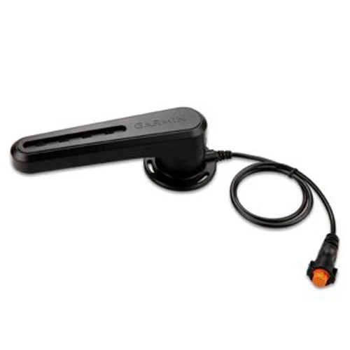 Garmin GRF 10 - Rudder Feedback Sensor Für 010-00705-49 1 Garmin GRF 10 - Rudder Feedback Sensor Für 010-00705-49