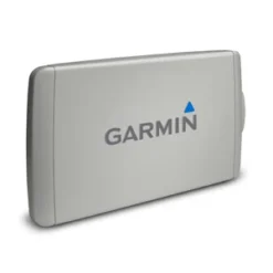 Garmin EchoMAP Schutzhülle