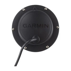 Garmin GT15M-IH, Inneneinbau Mit Klebehaterung, CHIRP (8-pin) 1 Garmin GT15M-IH, Inneneinbau Mit Klebehaterung, CHIRP (8-pin)
