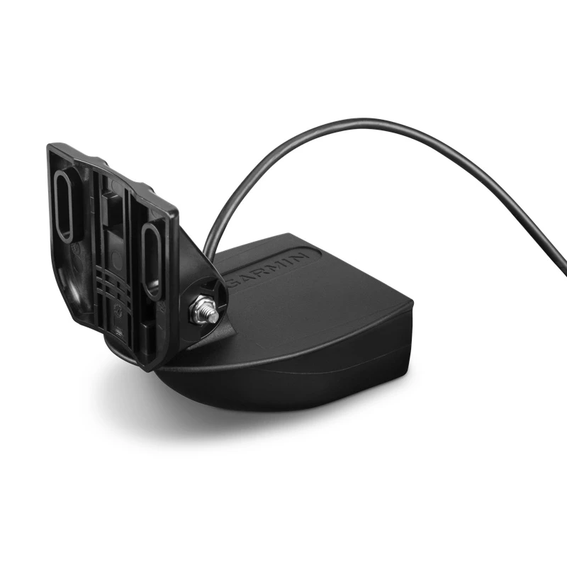 Garmin GT15M-TM Geber 2 Garmin GT15M-TM Geber – Bild 2