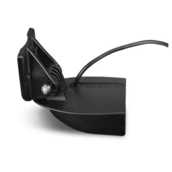 Garmin GT15M-TM Geber 5 Garmin GT15M-TM Geber -Darts Verkäufe 010 12402 10 3