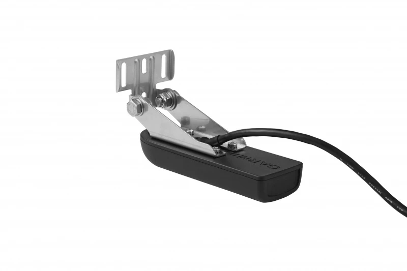 Garmin GT22HW-TM Heckspiegelhalterung (8-Pin) 3 Garmin GT22HW-TM Heckspiegelhalterung (8-Pin) – Bild 3