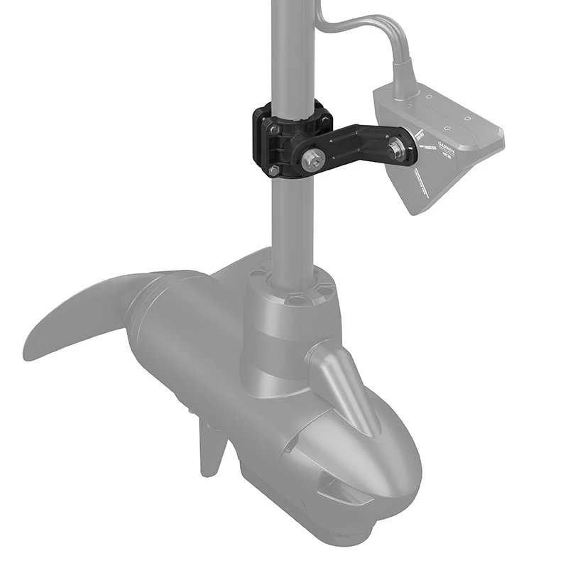 Garmin Perspective Mode 2 Garmin Perspective Mode – Bild 2